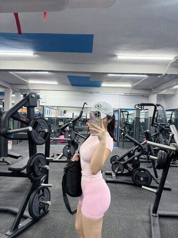 Full leaked Elisonhonganh private onlyfans photo
