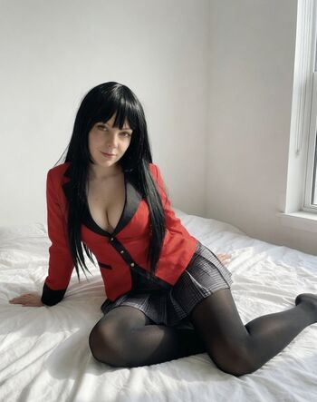 Elisskralova