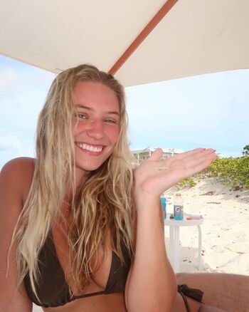 Full leaked Eliza mcspadden private onlyfans photo