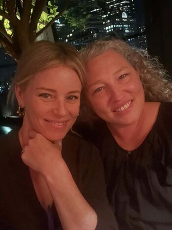 Full leaked Elizabeth banks private onlyfans photo