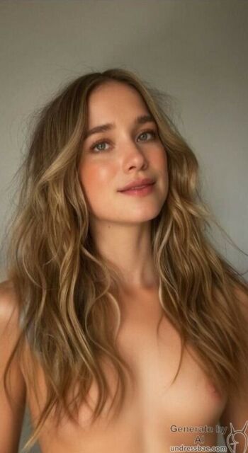 Elizabeth Lail