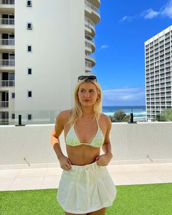 Full leaked Elizabeth nichols private onlyfans photo