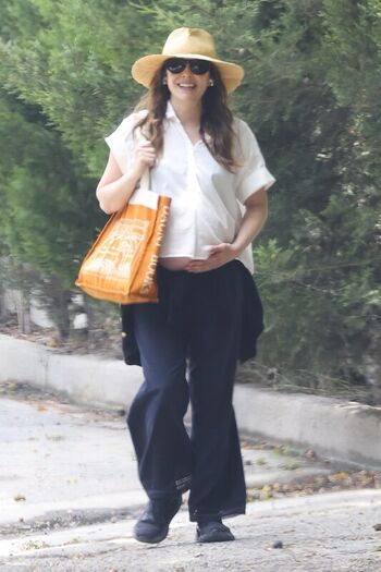 Full leaked Elizabeth olsen private onlyfans photo