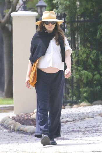 Full leaked Elizabeth olsen private onlyfans photo