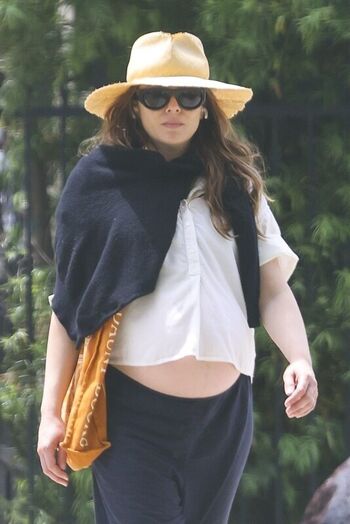 Full leaked Elizabeth olsen private onlyfans photo