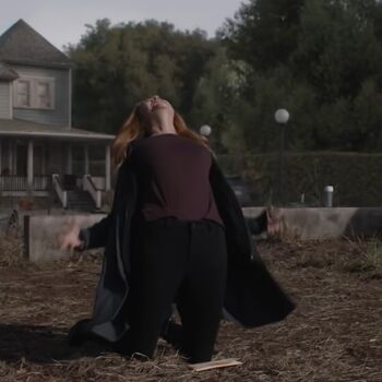Full leaked Elizabeth olsen private onlyfans photo