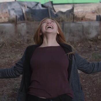 Full leaked Elizabeth olsen private onlyfans photo
