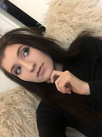 Full leaked Elizabeth reed private onlyfans photo