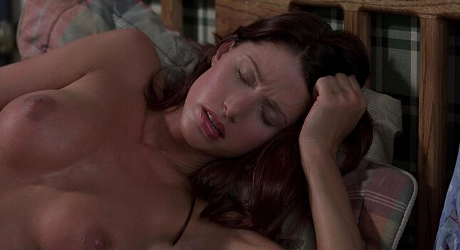 🔥 Elizabeth shannon leaked private photo uncensored full