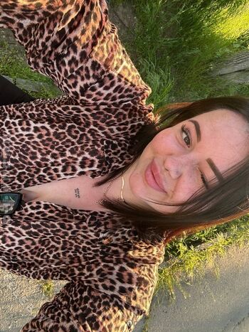 Full leaked Elizabeth swon private onlyfans photo