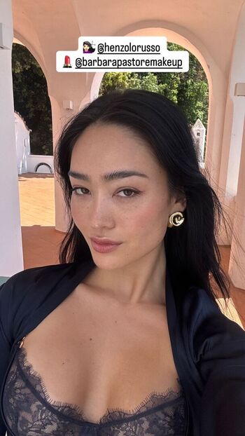 Full leaked Elizabeth wood private onlyfans photo