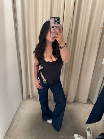 🔥 Elizabethxpang page leaked private photo uncensored full