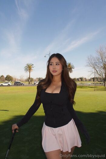 🔥 Elizabethxpang page leaked private photo uncensored full