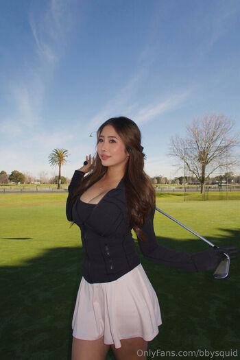 🔥 Elizabethxpang leaked private photo uncensored full