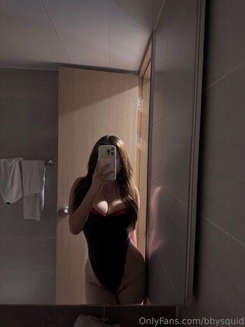 🔥 Elizabethxpang leaked private photo uncensored full