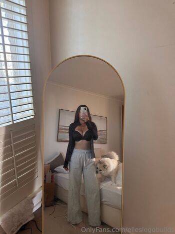 🔥 Elizabethxpang leaked private photo uncensored full