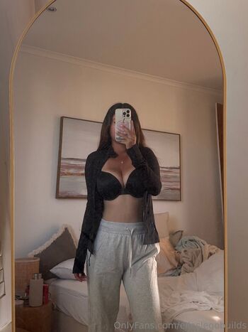 🔥 Elizabethxpang leaked private photo uncensored full