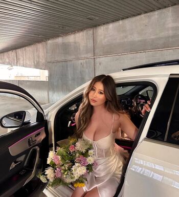 🔥 Elizabethxpang leaked private photo uncensored full