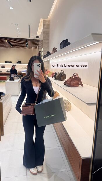 🔥 Elizabethxpang leaked private photo uncensored full