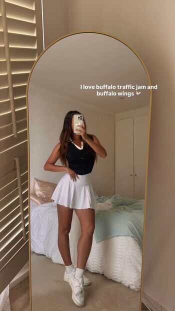 🔥 Elizabethxpang leaked private photo uncensored full