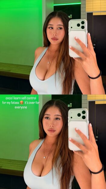🔥 Elizabethxpang leaked private photo uncensored full