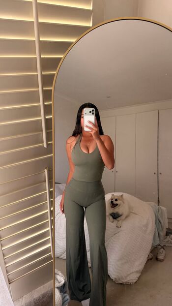 🔥 Elizabethxpang leaked private photo uncensored full