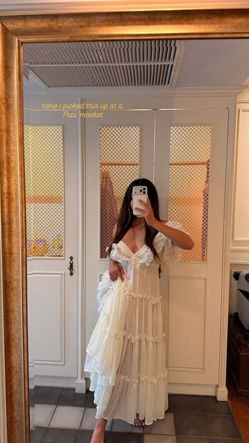 elizabethxpang