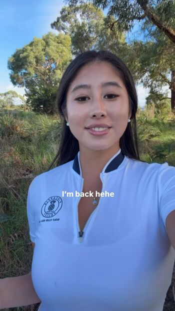 elizabethxpang