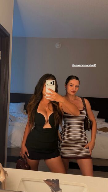 Full leaked Elizabethxpang private onlyfans photo