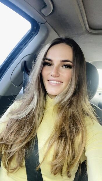 Elizabitchstarr