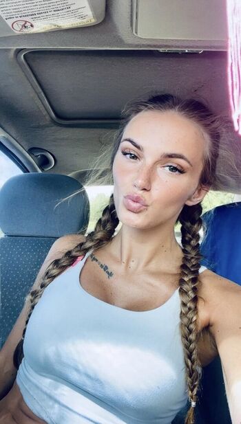 Elizabitchstarr