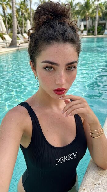 elizabrowne
