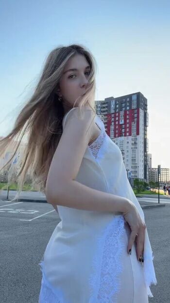 Elizaveta Satickaya