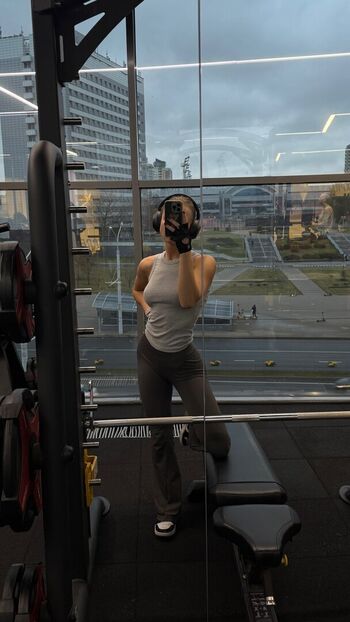 Full leaked Elizavettka private onlyfans photo