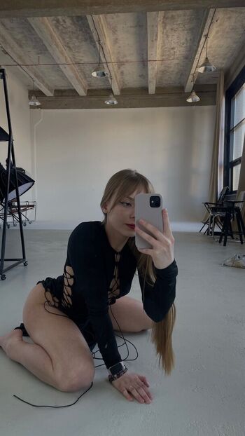 Full leaked Elizavettka private onlyfans photo