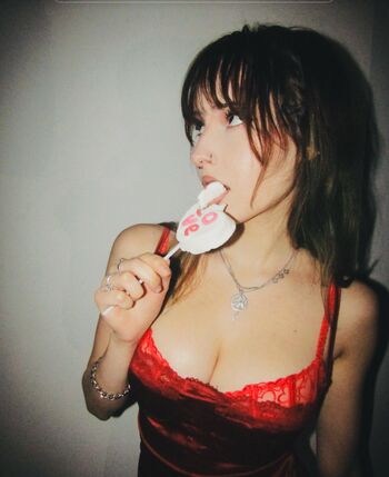Full leaked Elizxaq private onlyfans photo