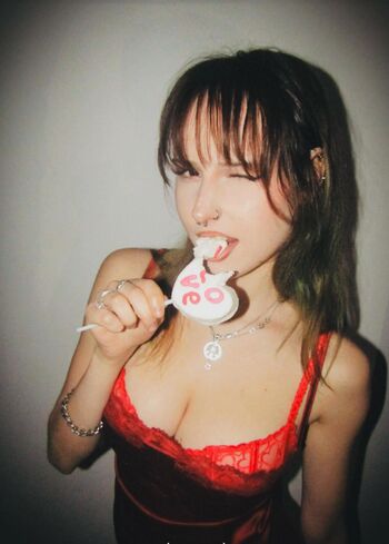 Full leaked Elizxaq private onlyfans photo
