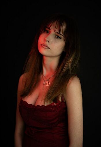 Full leaked Elizxaq private onlyfans photo