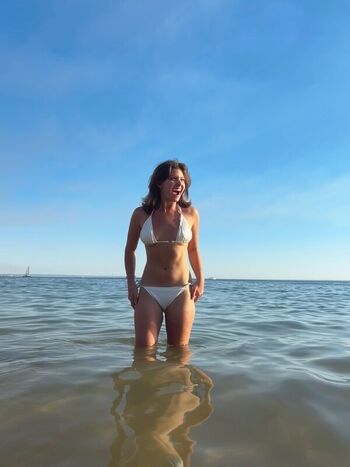 Full leaked Elizzle private onlyfans photo