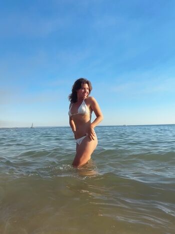 Full leaked Elizzle private onlyfans photo