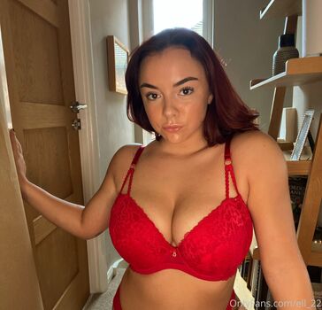 ell_22