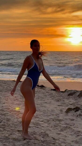 Full leaked Ella alexandra private onlyfans photo