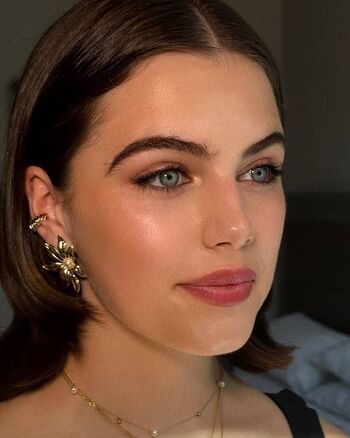 Full leaked Ella bright page private onlyfans photo