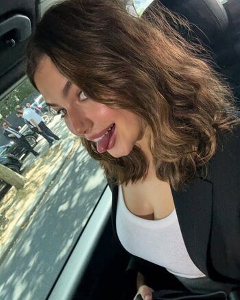 Full leaked Ella bright page private onlyfans photo