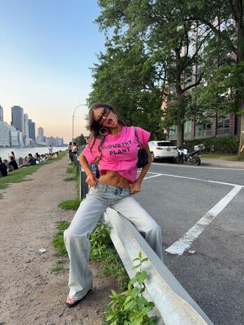 Full leaked Ella cervetto private onlyfans photo