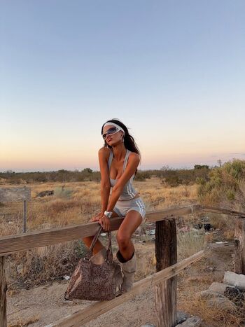 Full leaked Ella cervetto private onlyfans photo