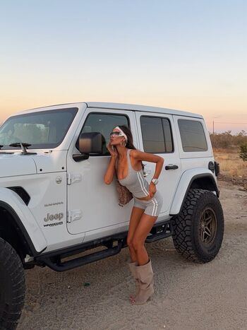 Full leaked Ella cervetto private onlyfans photo