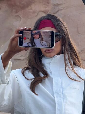 Full leaked Ella cervetto private onlyfans photo