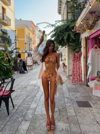 Full leaked Ella cervetto private onlyfans photo