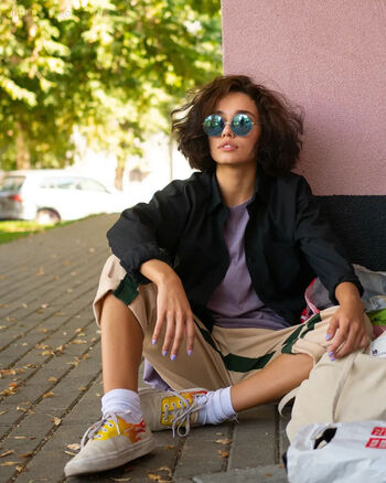 Ella Flare